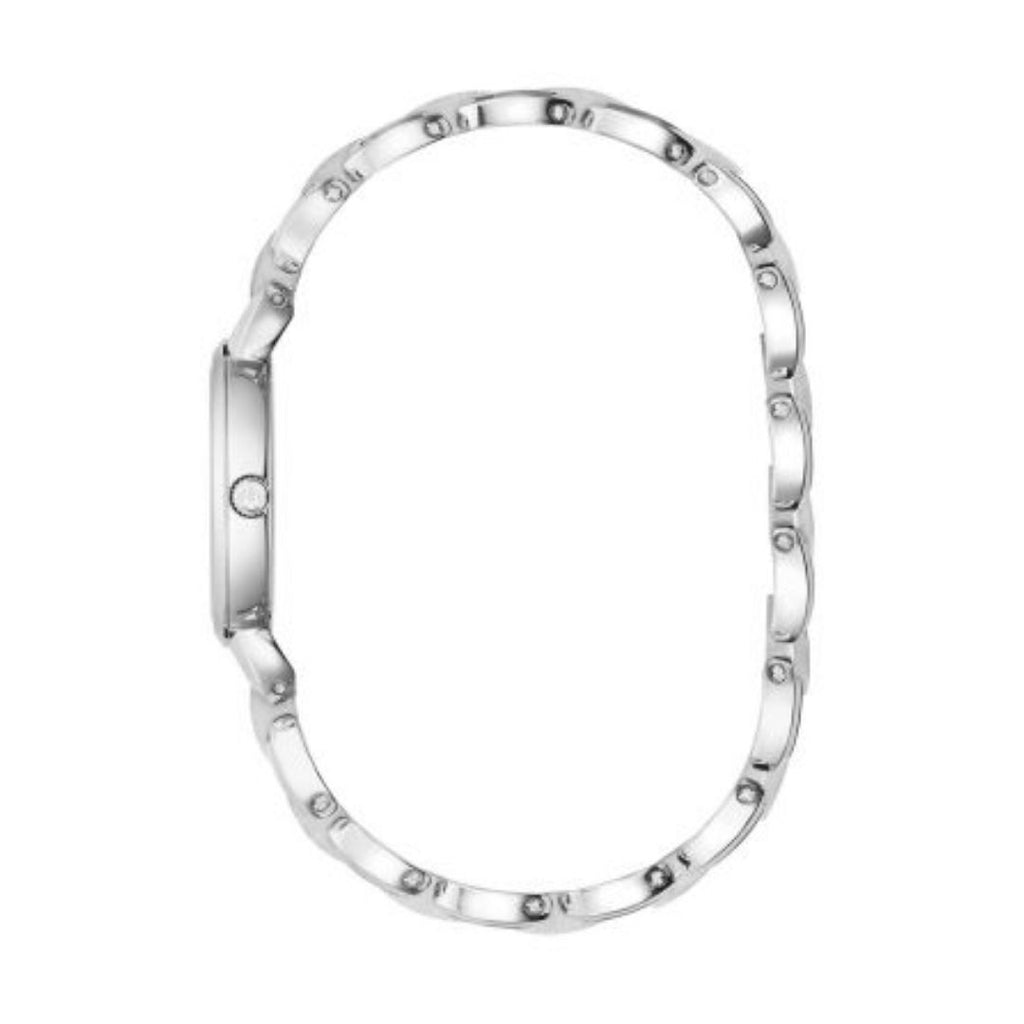Bulova Clásicos 96P230 Dama