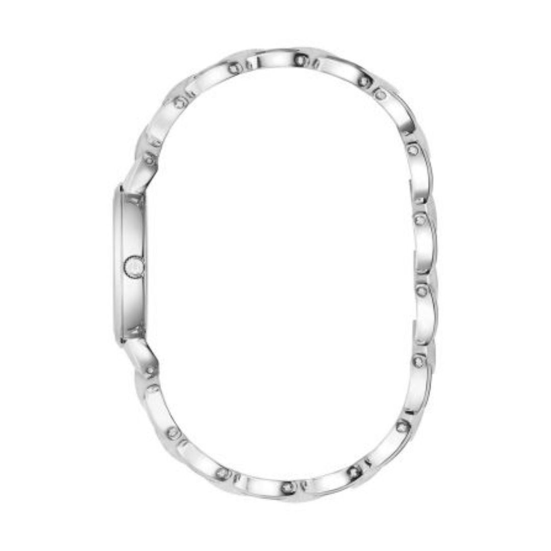 Bulova Clásicos 96P230 Dama