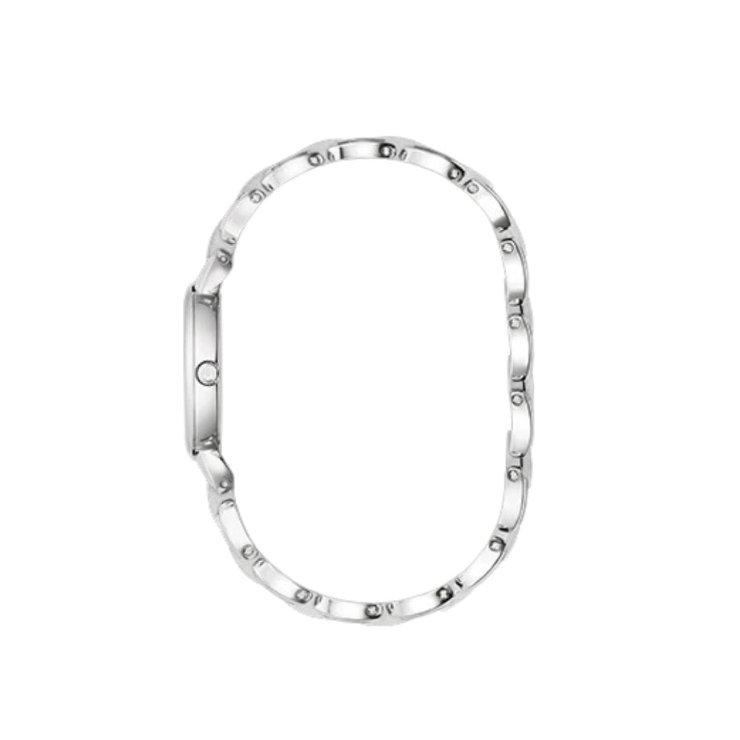 Reloj Bulova Clásicos 96P231 para Mujer