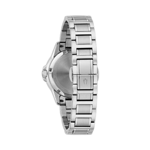 Bulova Marine Star Dama 96P237