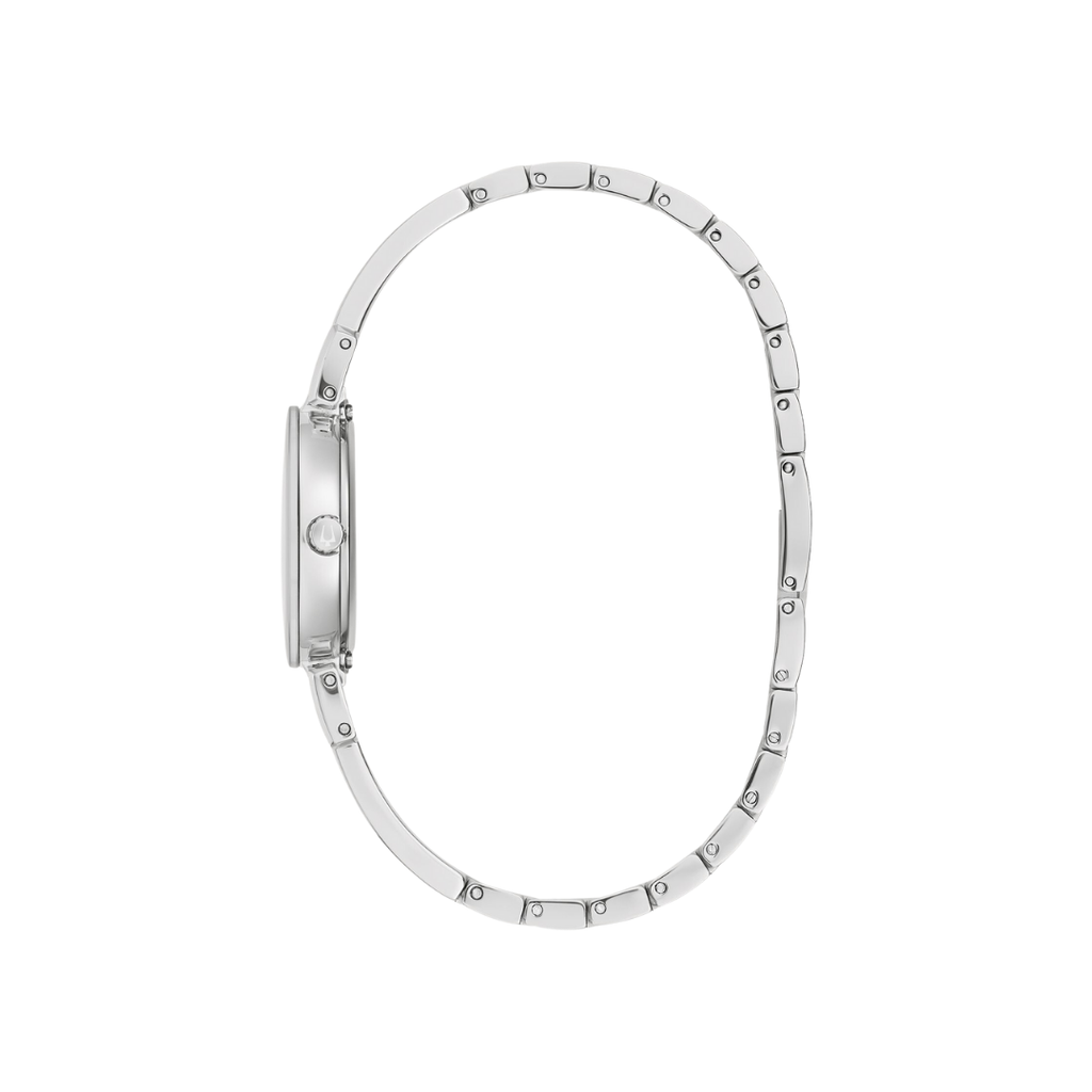 Bulova Marc Anthony 96P241 Dama