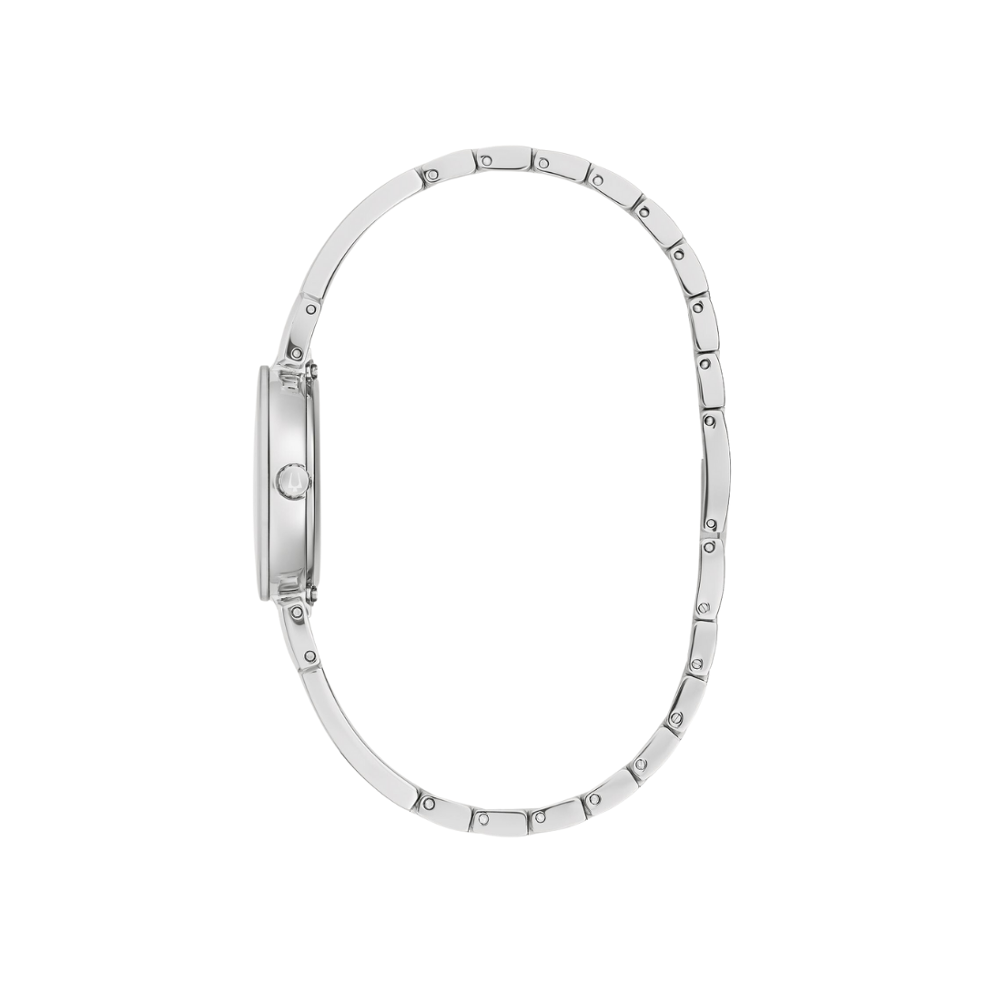Reloj Bulova Marc Anthony 96P241 para Mujer