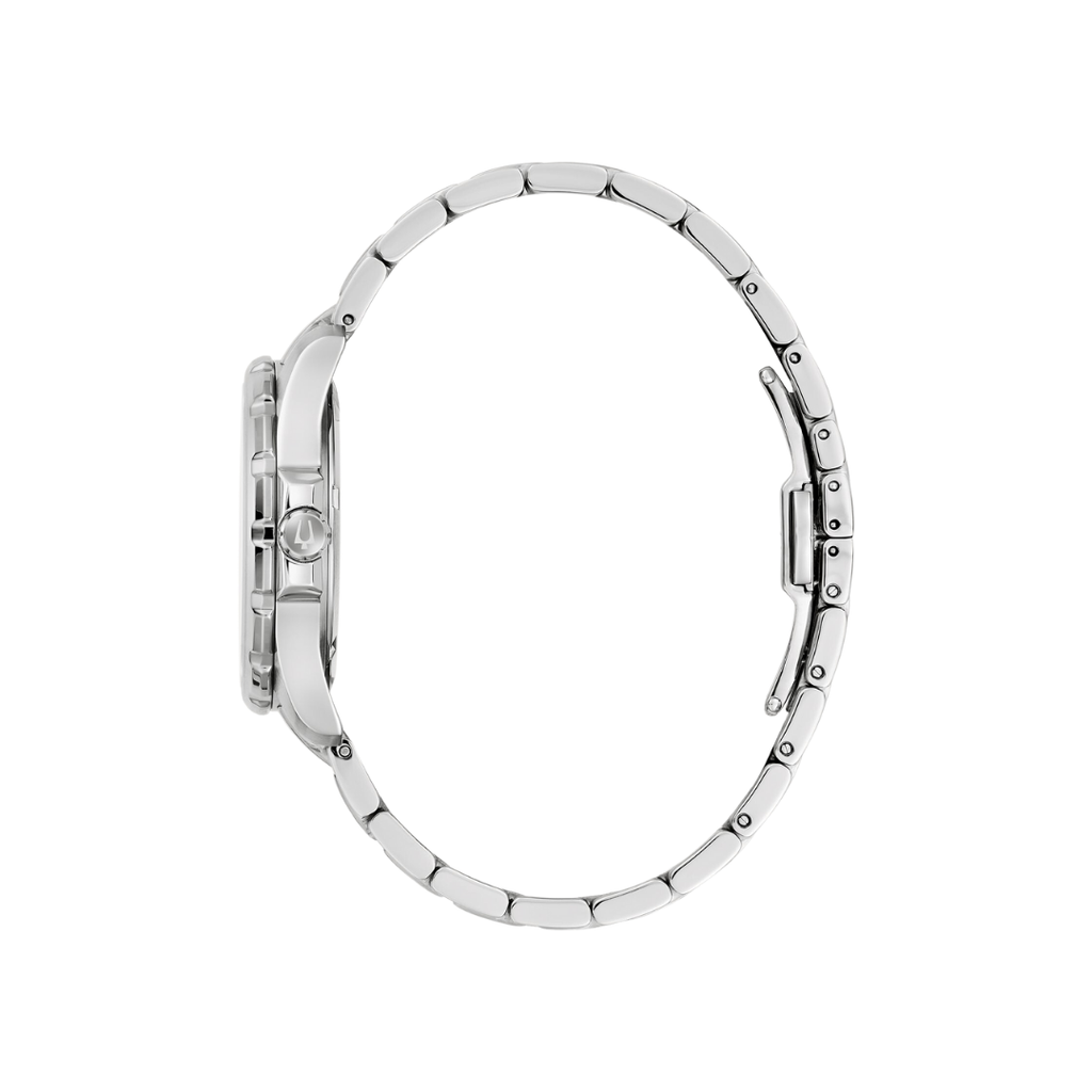 Bulova Marine Star 96P248 Dama