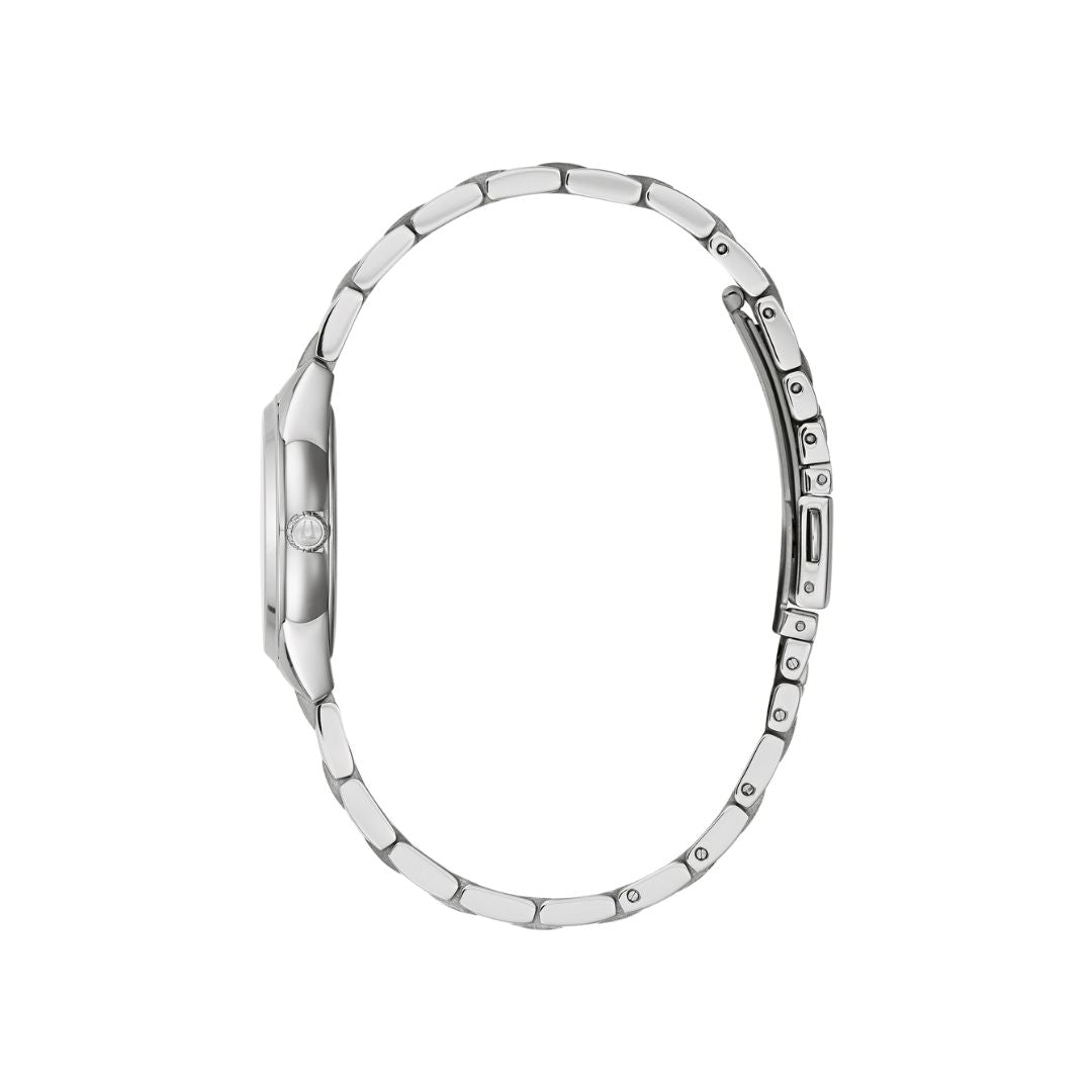 Bulova Clásicos 96P249 Dama