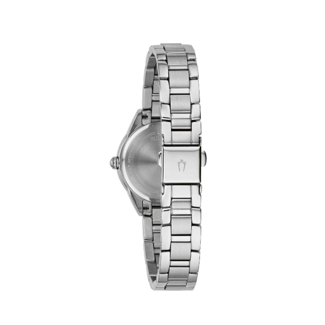 Bulova Clásicos 96P250 Dama