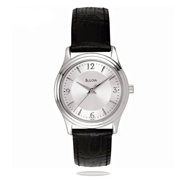 Reloj Bulova Clásicos 96T58 para Mujer