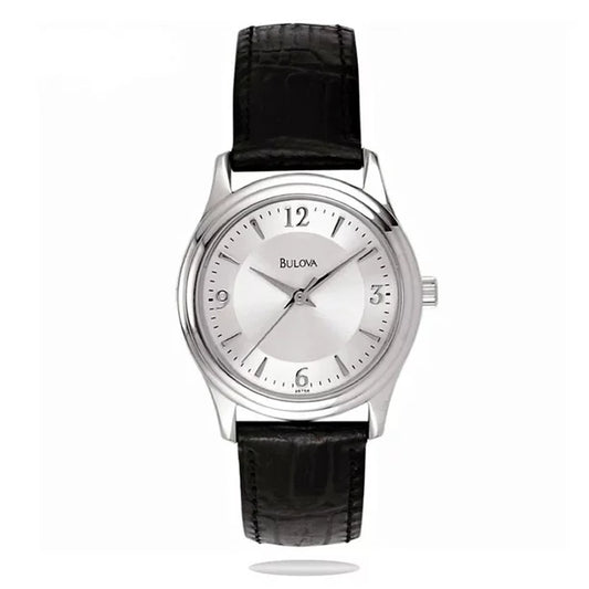 Reloj Bulova Clásicos 96T58 para Mujer