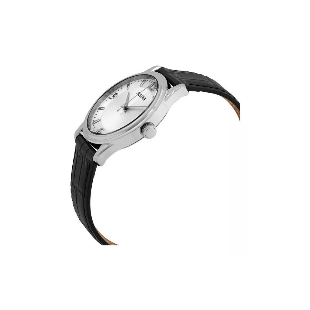 Bulova Clásicos 96T58 Dama