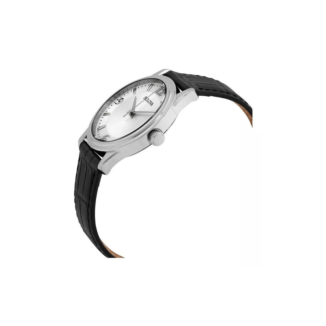 Bulova Clásicos 96T58 Dama