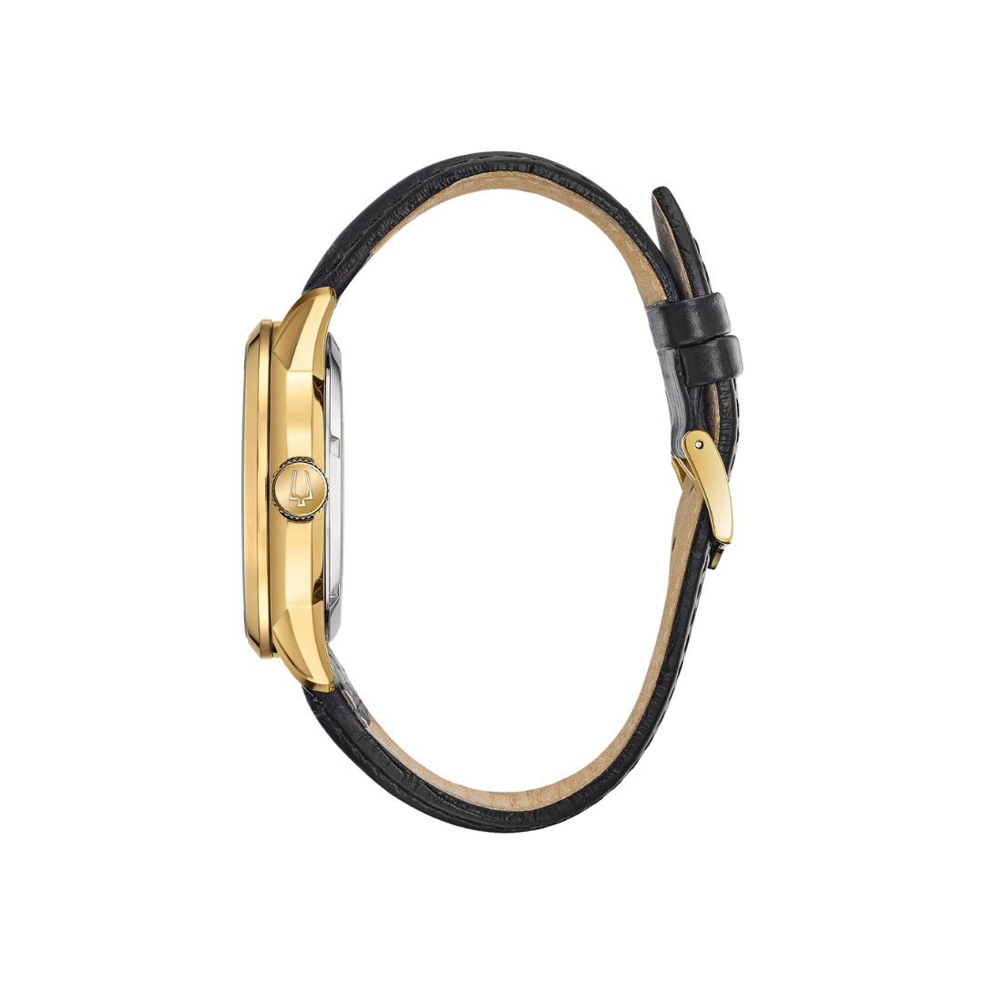 Reloj Bulova Sutton 97A138 para Hombre