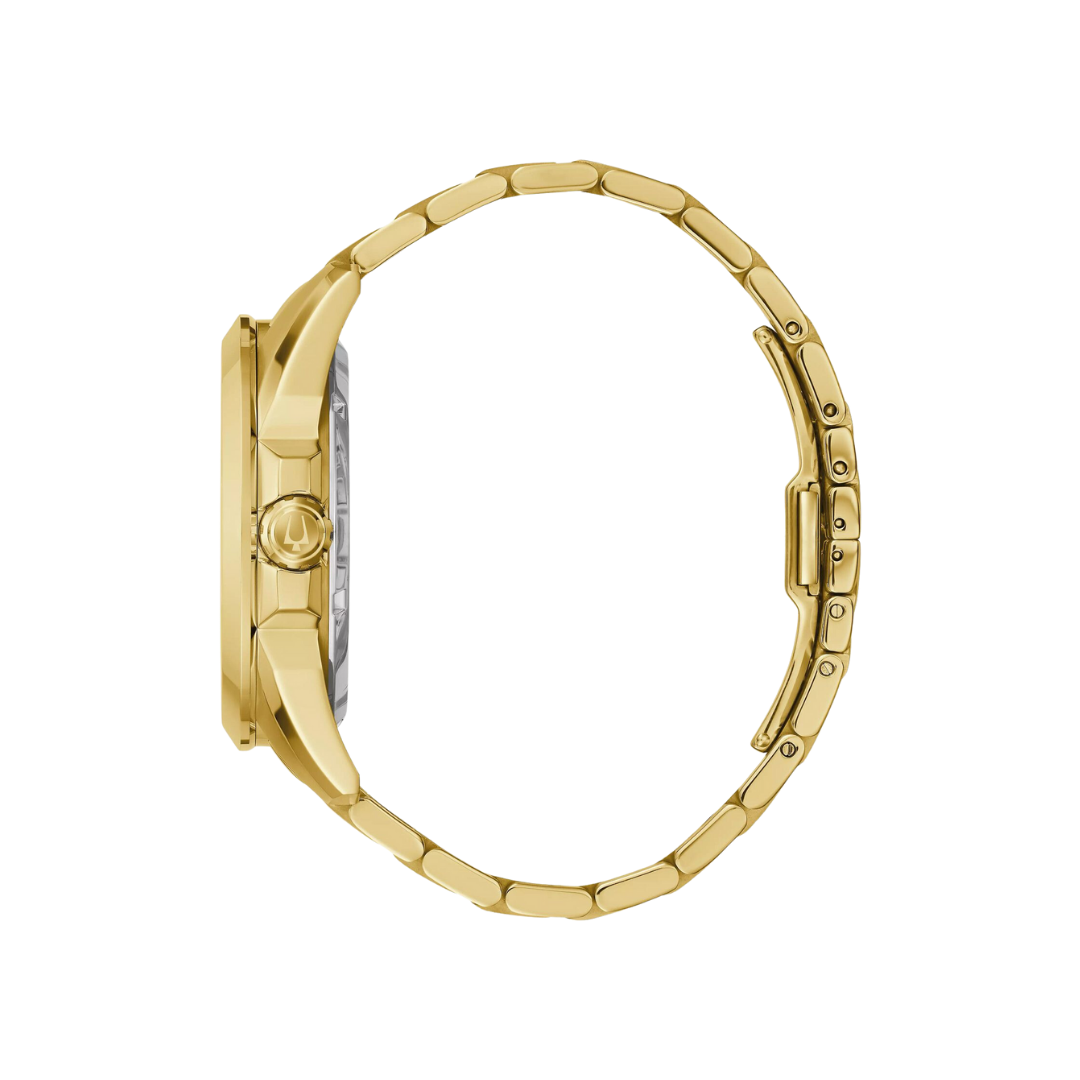 Reloj Bulova Sutton 97A162 para Hombre