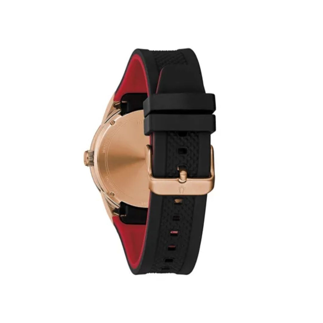 Bulova Milenia 97C112 Caballero
