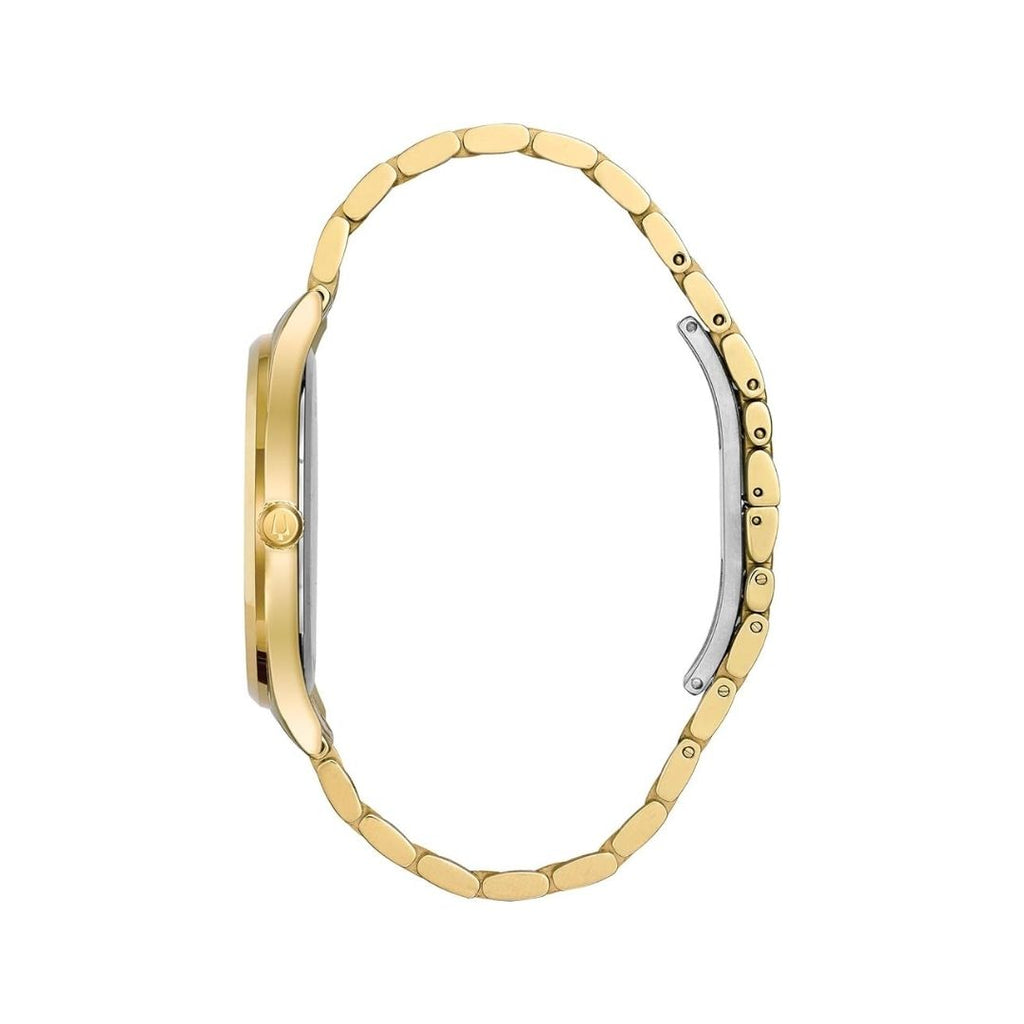 Bulova Modern 97D116 Caballero