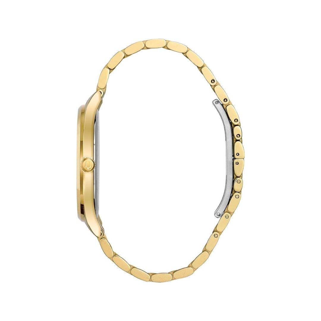 Bulova Modern 97D116 Caballero
