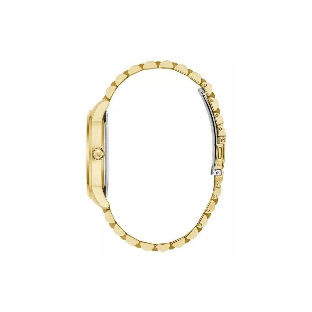 Bulova Clásicos 97D125 Caballero