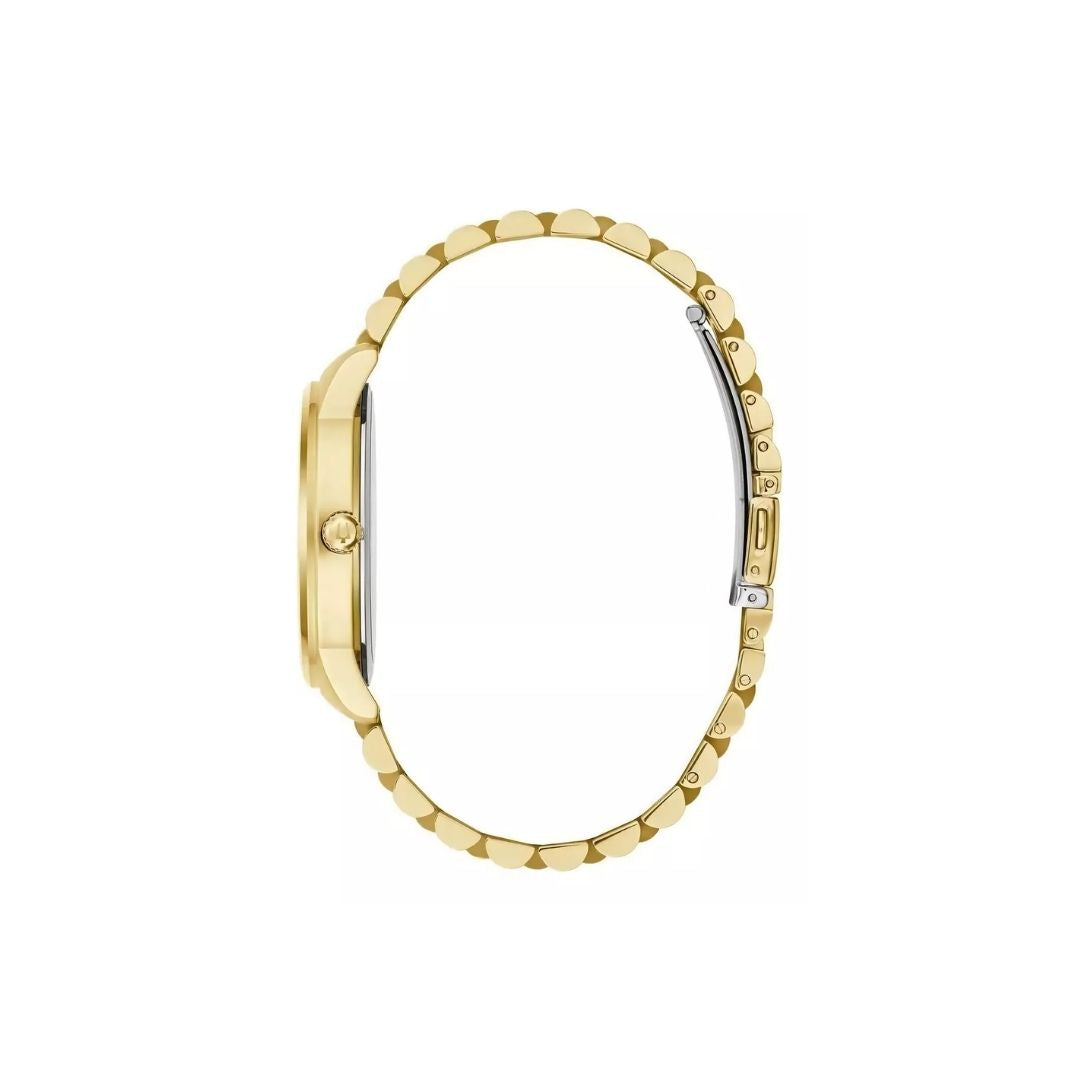 Bulova Clásicos 97D125 Caballero