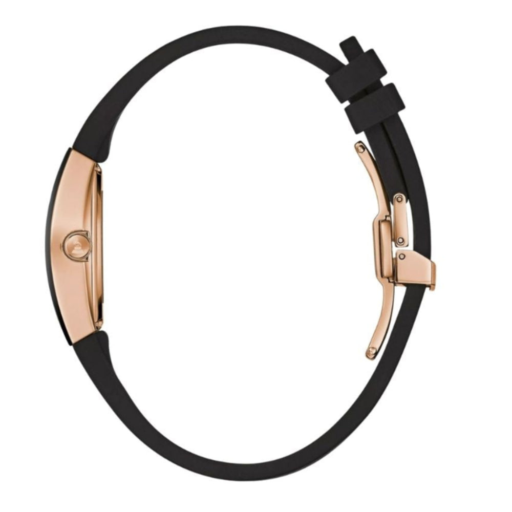 Reloj Bulova Futuro 97L163 para Mujer