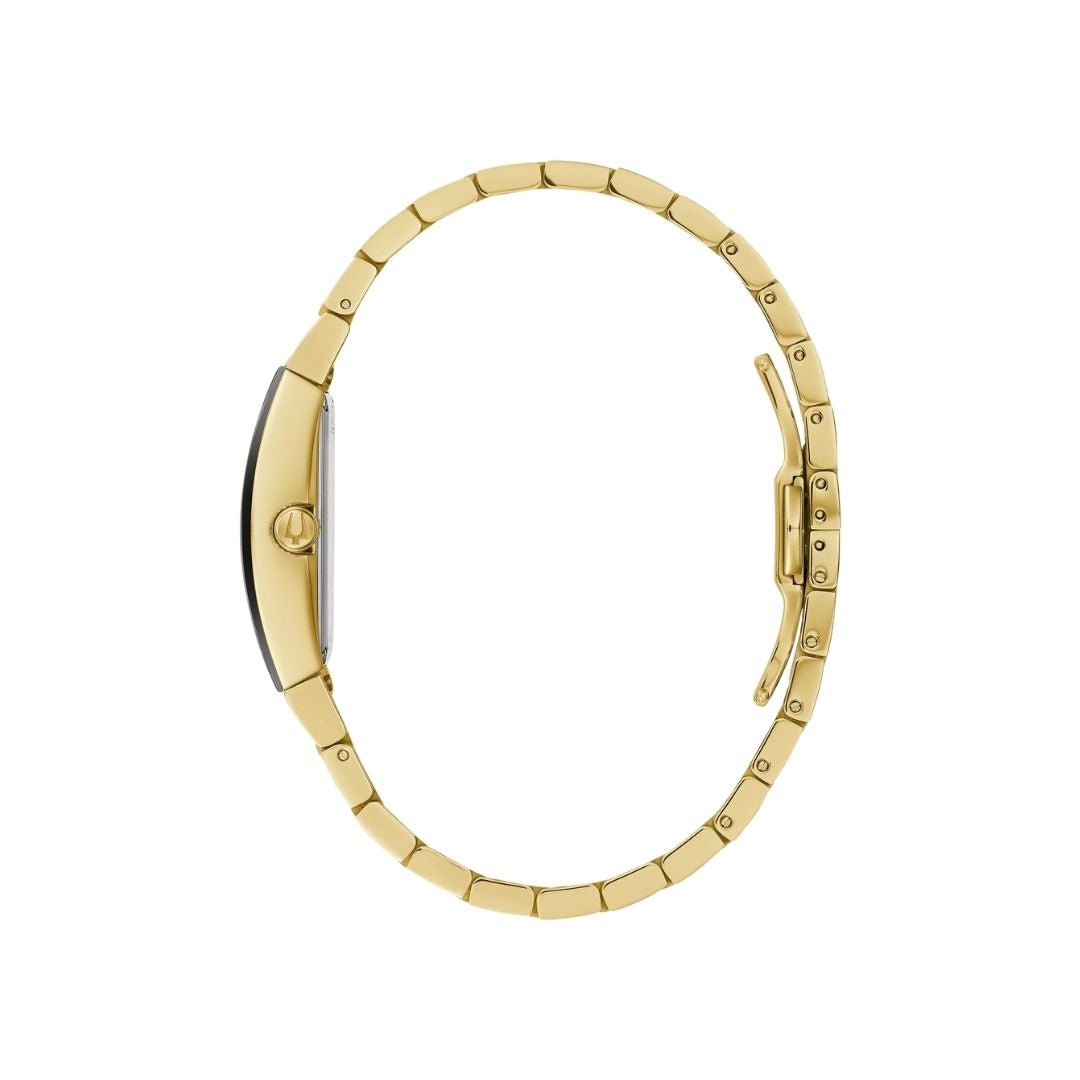 Reloj Bulova Futuro 97L164 para Mujer