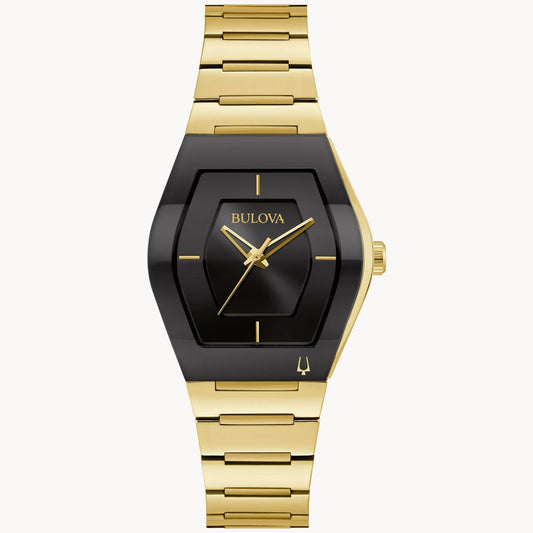Reloj Bulova Futuro 97L164 para Mujer