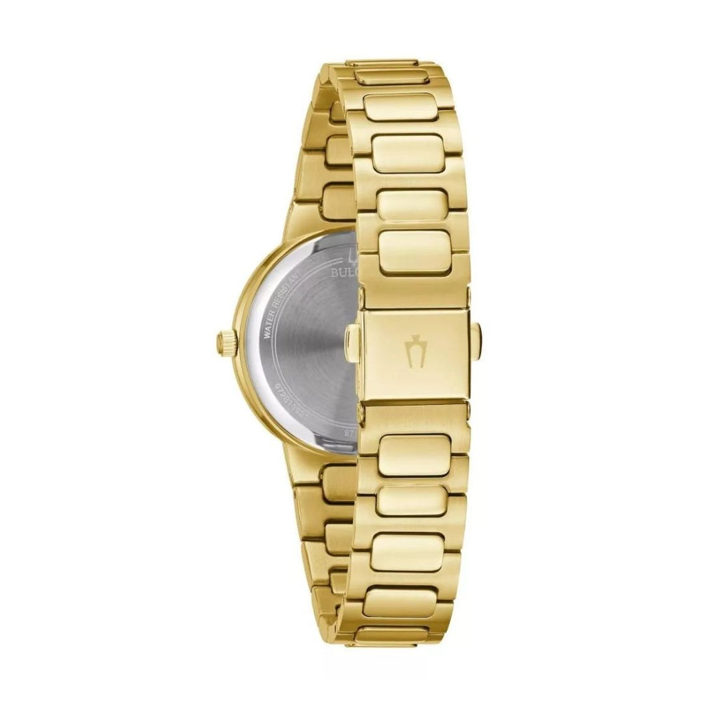 Bulova Clásicos 97L165 Dama