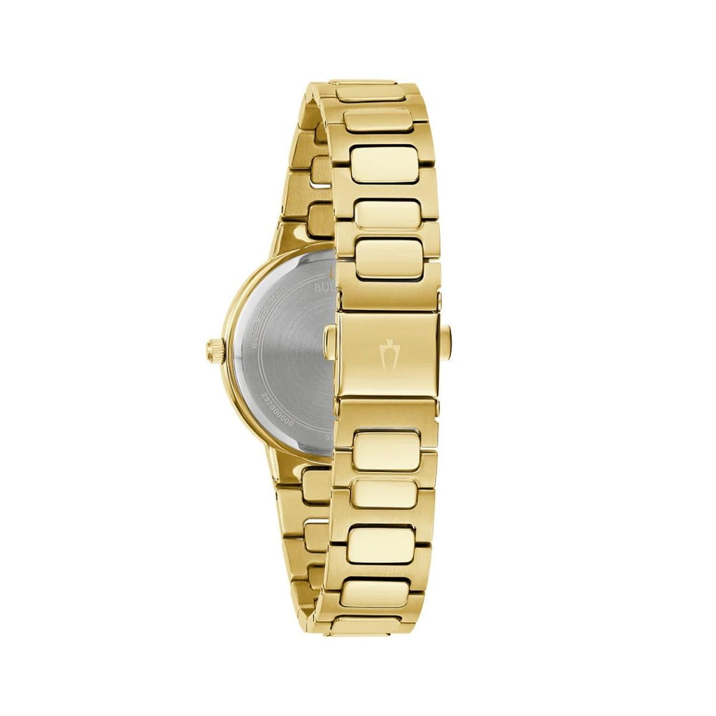 Bulova Clásicos 97L171 Dama