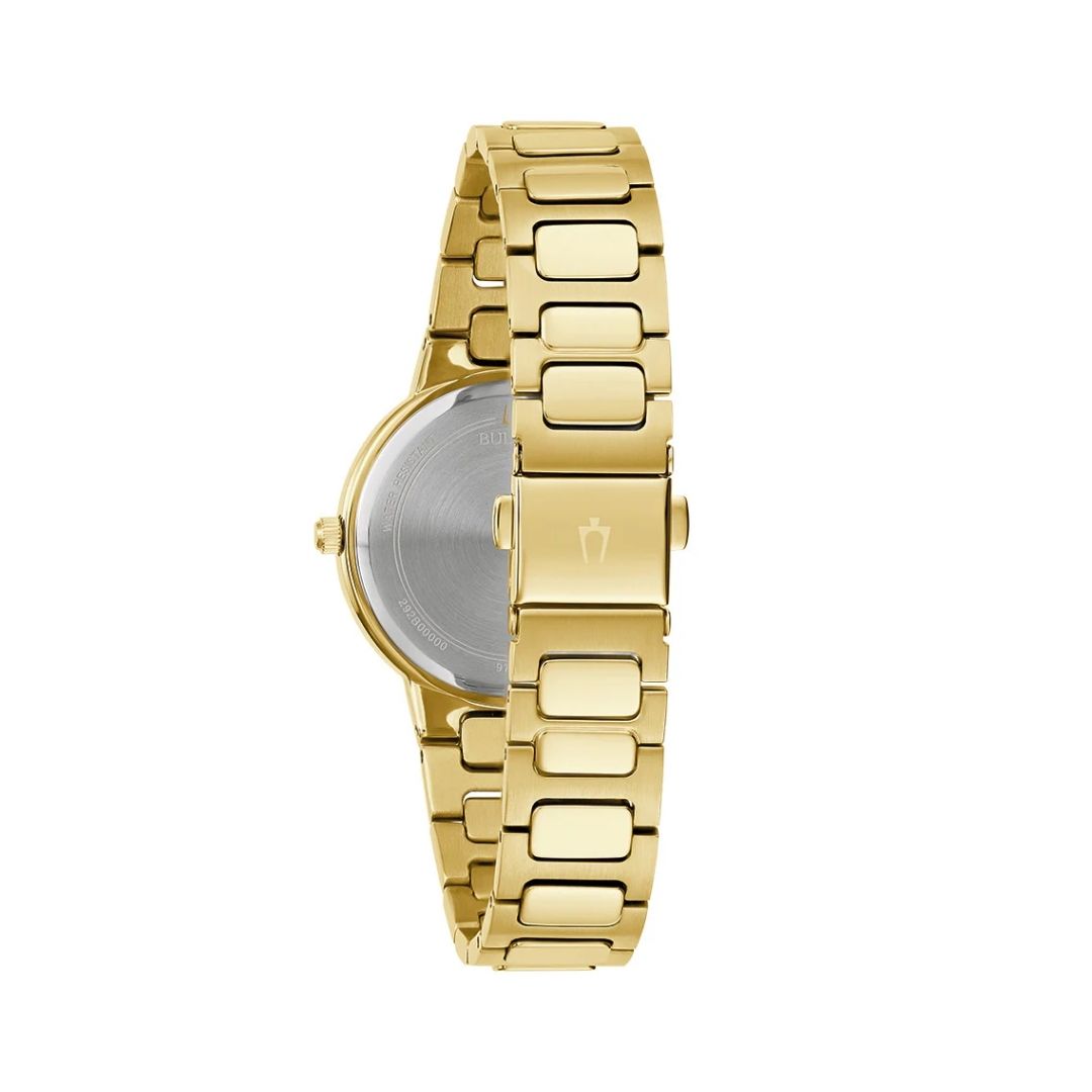 Bulova Clásicos 97L171 Dama