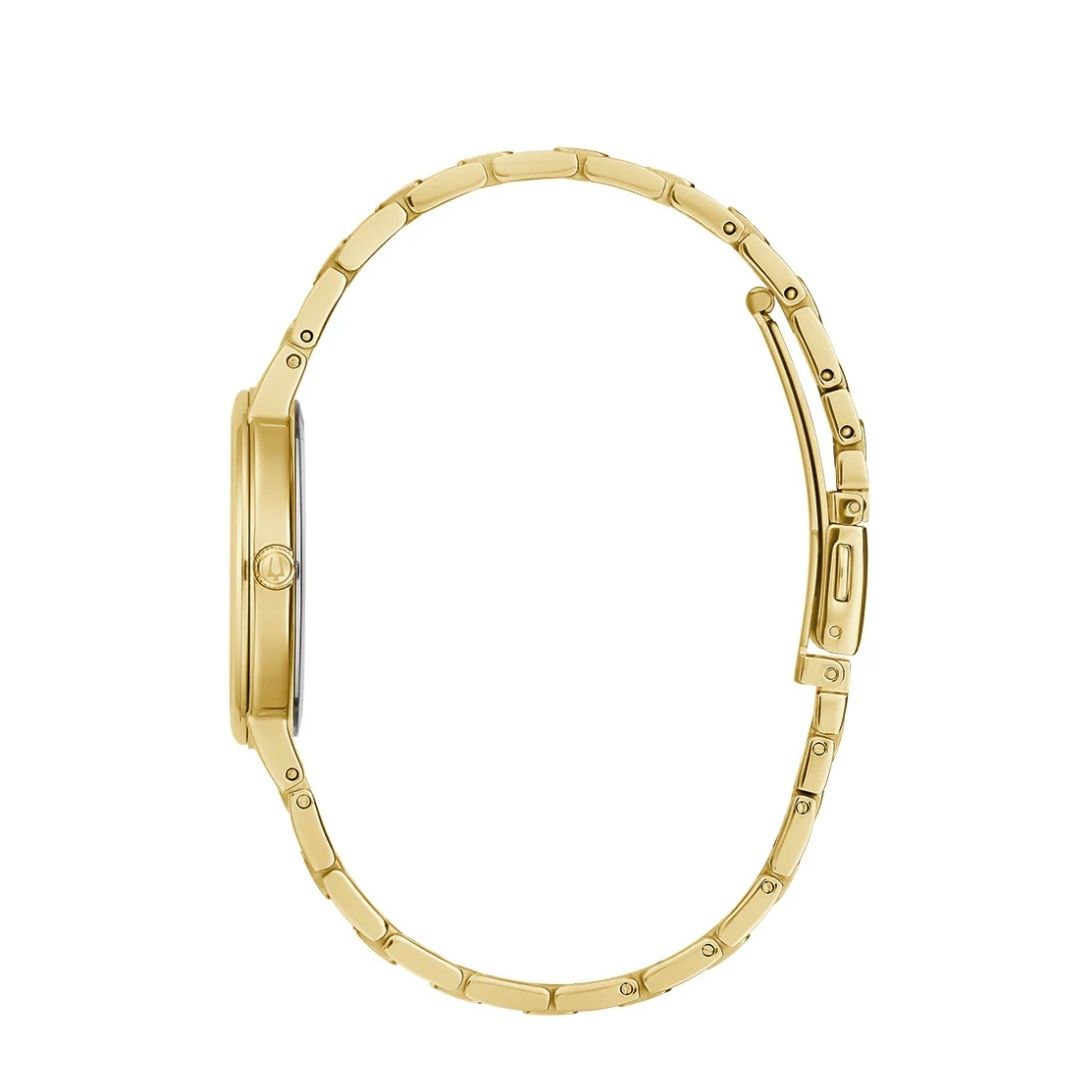 Bulova Clásicos 97L171 Dama