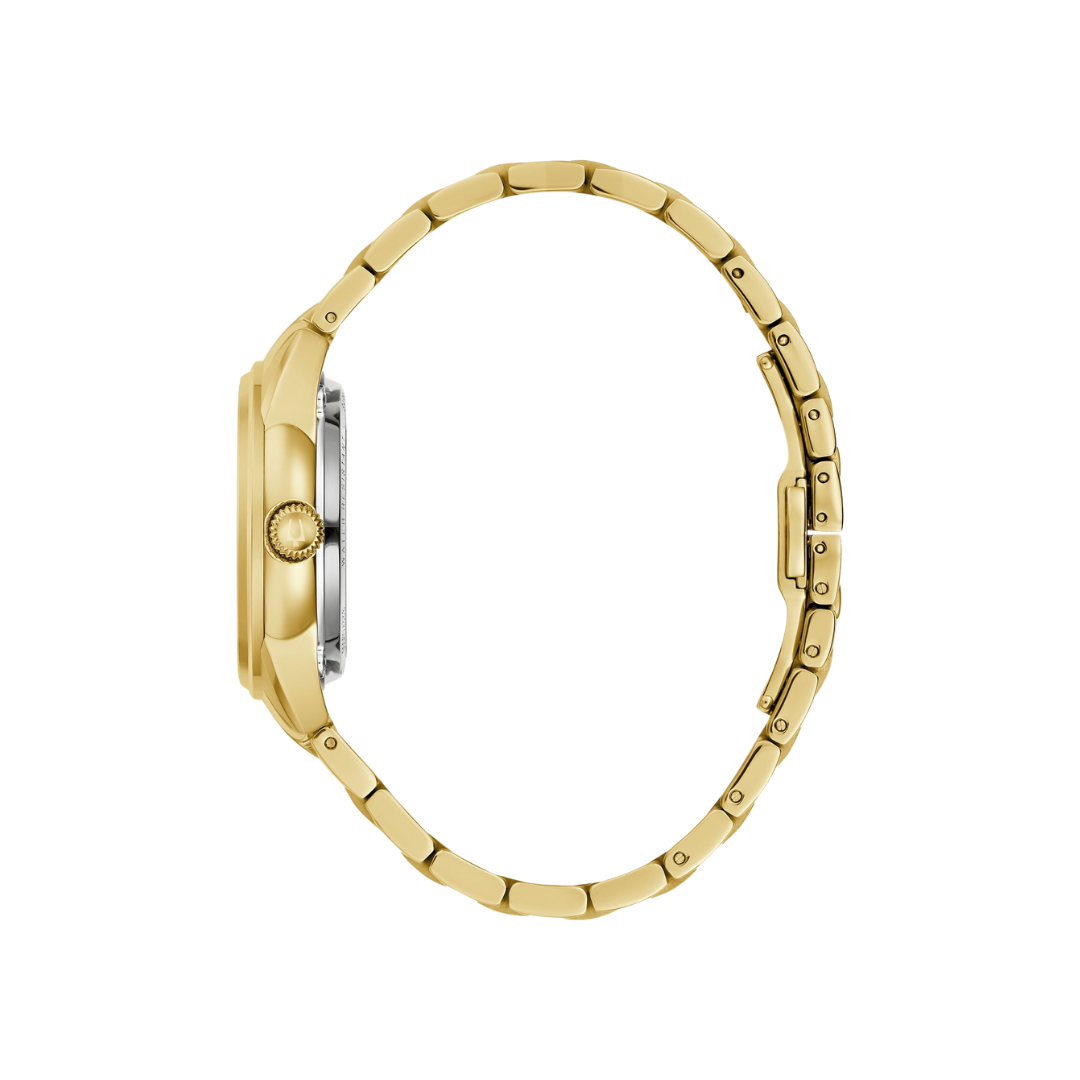 Reloj Bulova Sutton 97L172 para Mujer