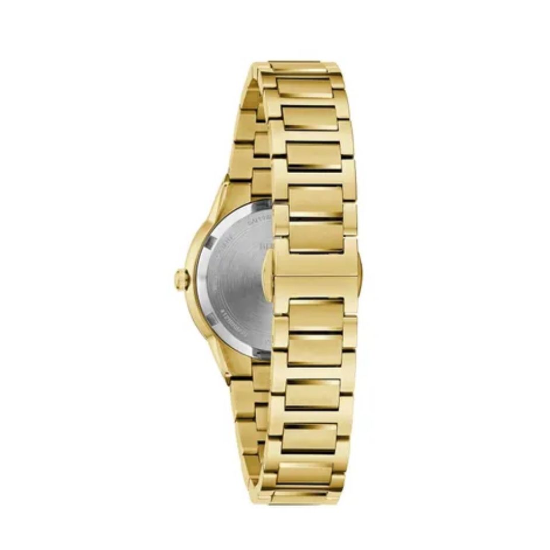 Reloj Bulova Modern 97L175 para Mujer