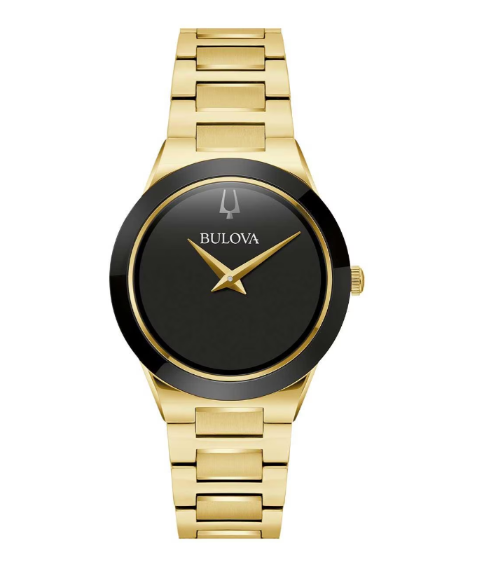 Reloj Bulova Modern 97L175 para Mujer