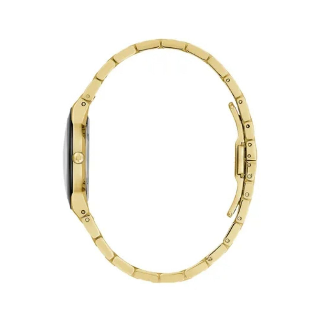 Bulova Modern 97L175 Dama