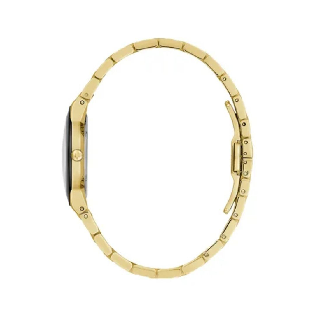 Bulova Modern 97L175 Dama