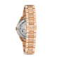 Bulova Sutton Dama 97P121