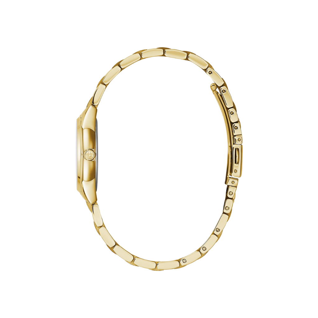 Bulova Sutton 97P150 Dama