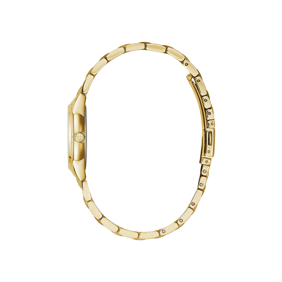 Reloj Bulova Sutton 97P150 para Mujer