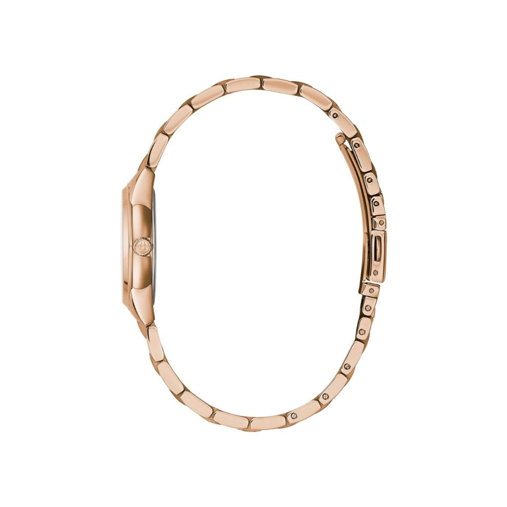 Bulova Sutton 97P151 Dama