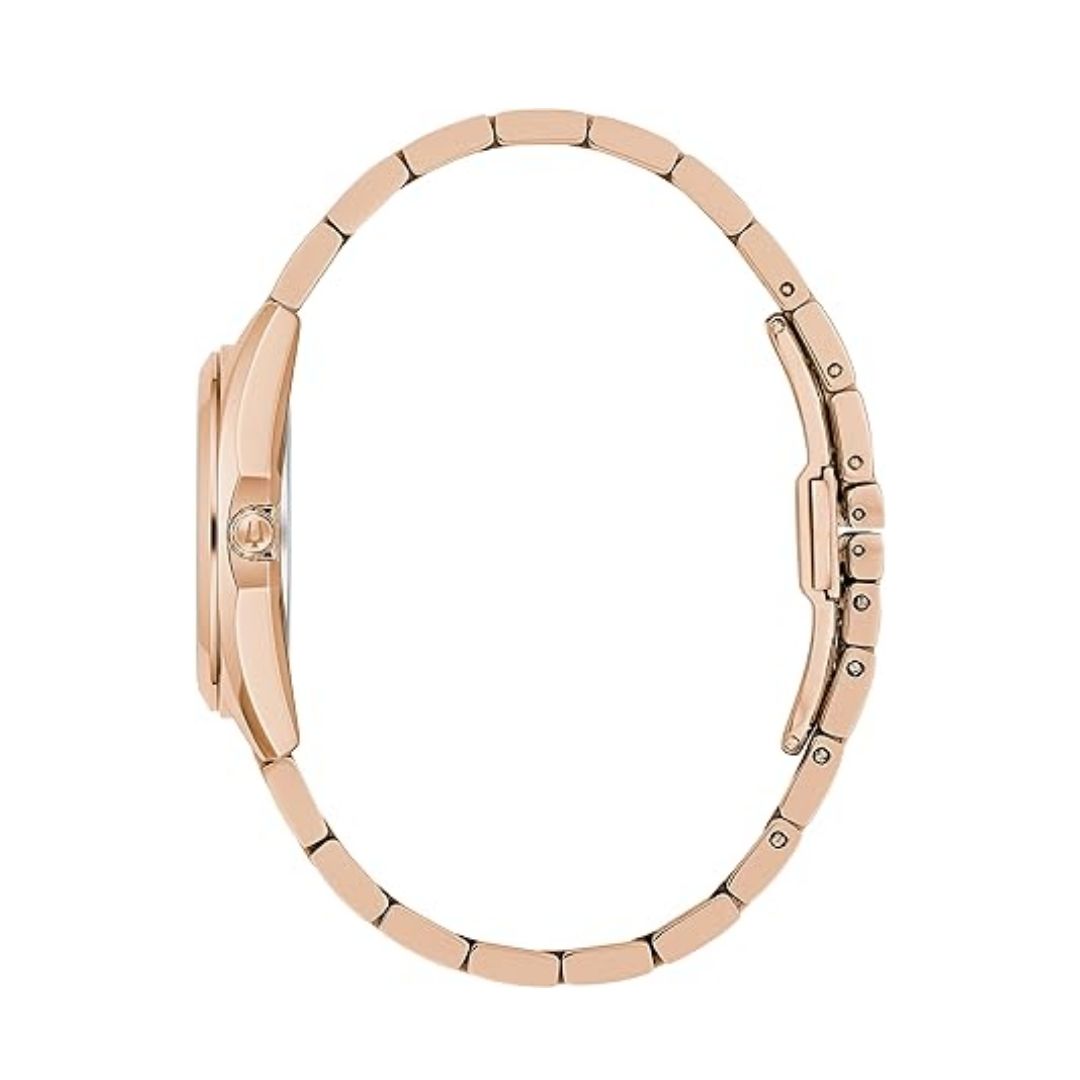 Reloj Bulova Surveyor 97P156 para Mujer
