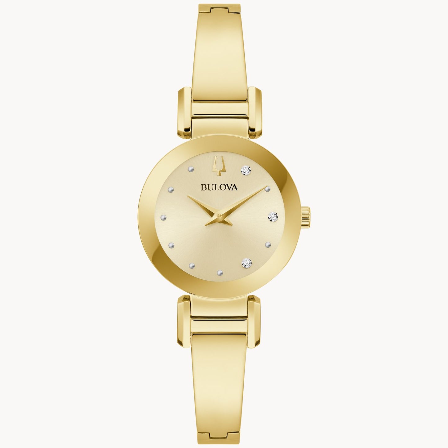 Reloj Bulova Marc Anthony 97P164 para Mujer