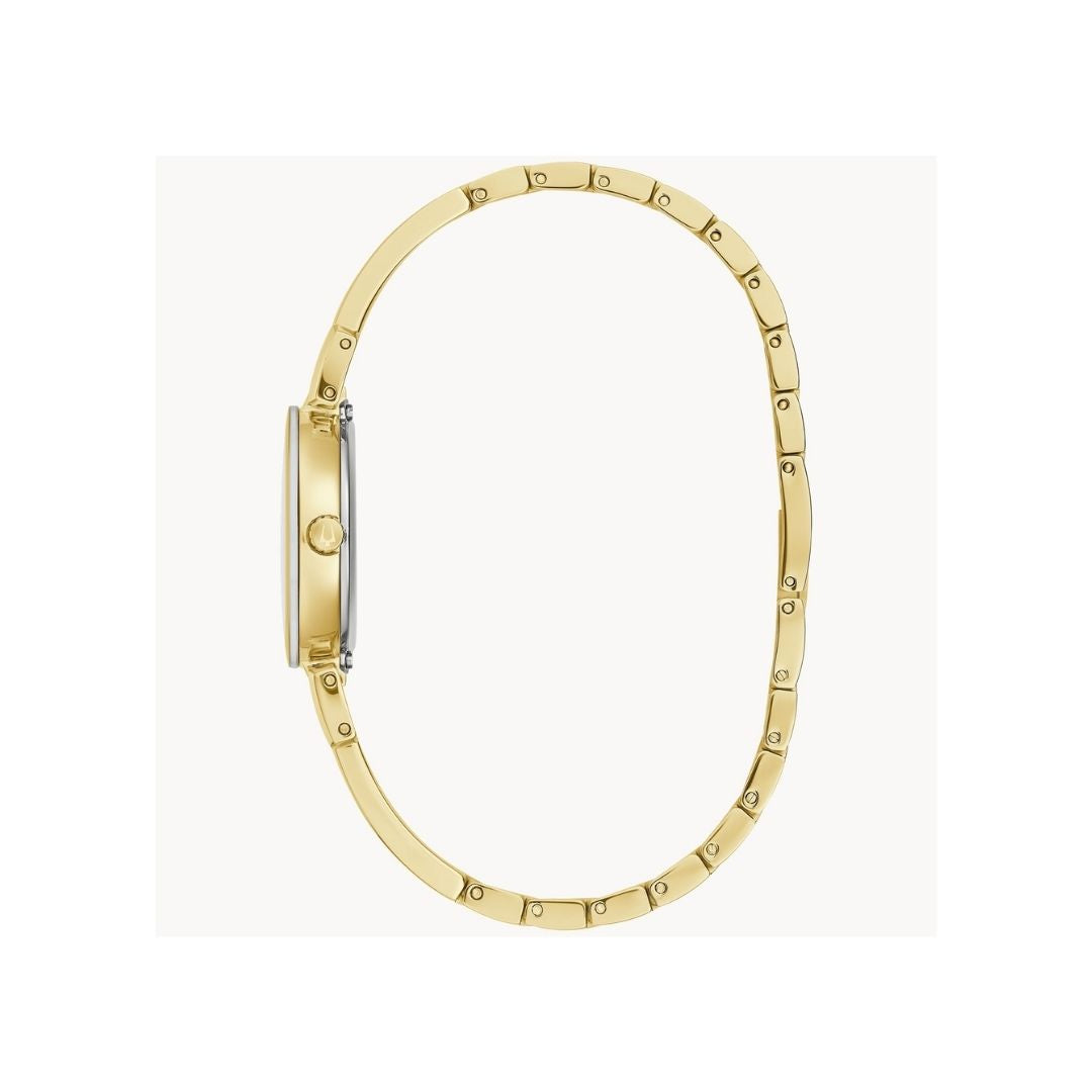 Bulova Marc Anthony 97P164 Dama