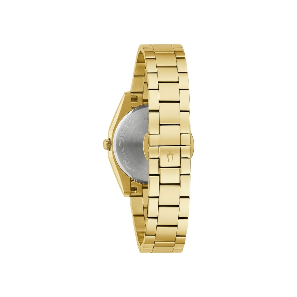 Bulova Clásicos 97P172 Dama
