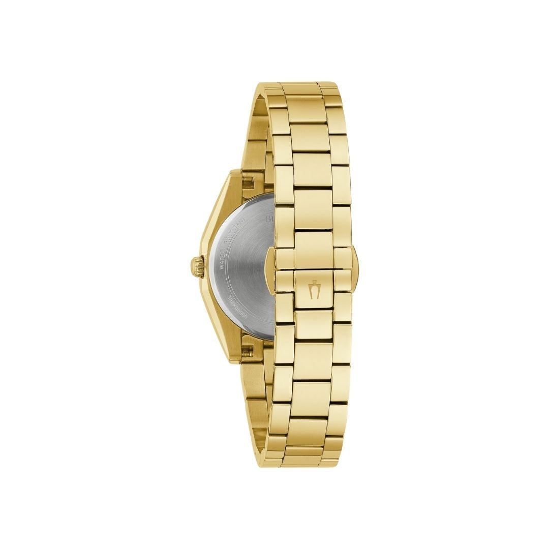 Bulova Clásicos 97P172 Dama