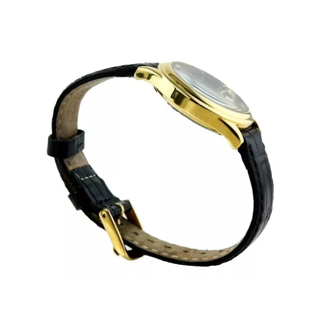 Bulova Clásicos 97Y01 Dama