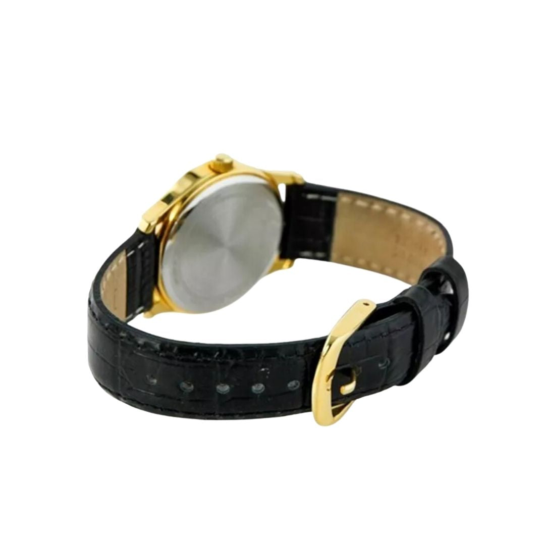 Bulova Clásicos 97Y01 Dama