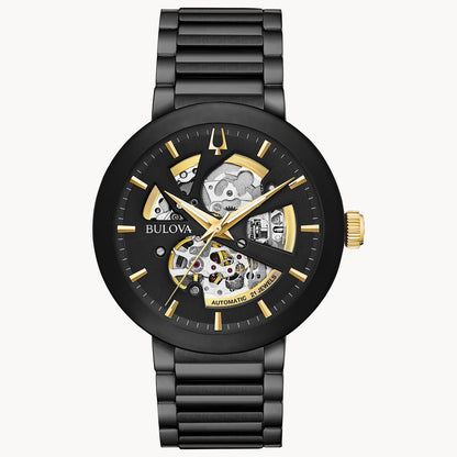 Bulova Modern Caballero 98A203