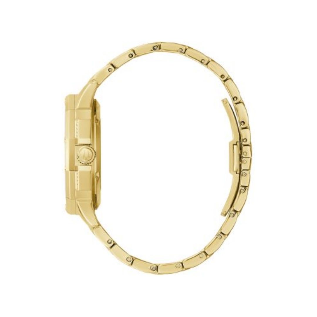 Bulova Octava 98A292 Caballero