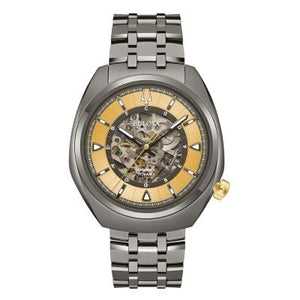 Bulova Grammy Caballero 98A294