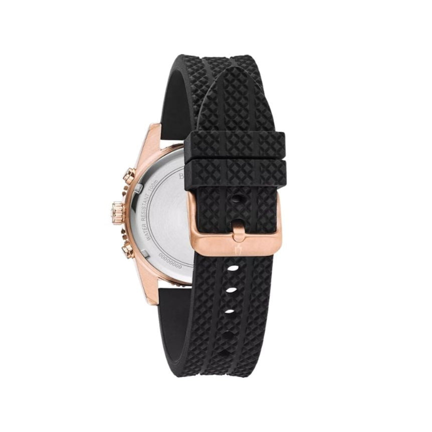 Bulova Sport 98A298 Caballero