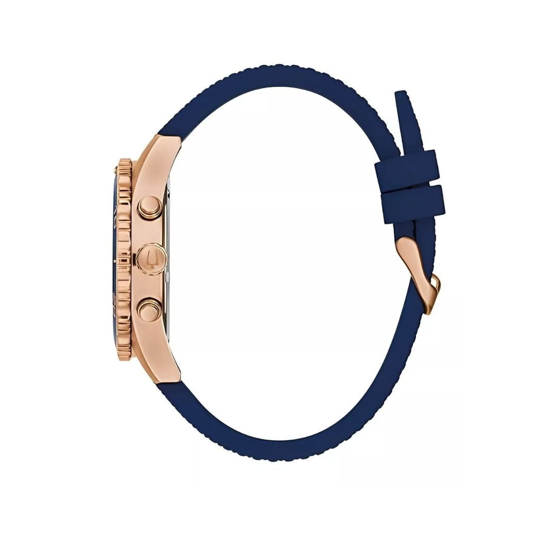 Bulova Sport 98A299 Caballero