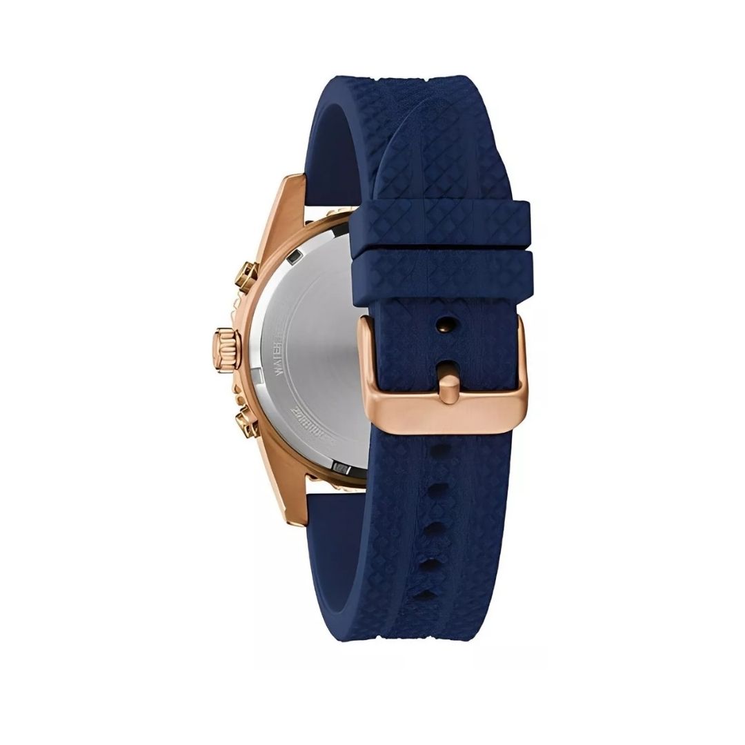 Bulova Sport 98A299 Caballero