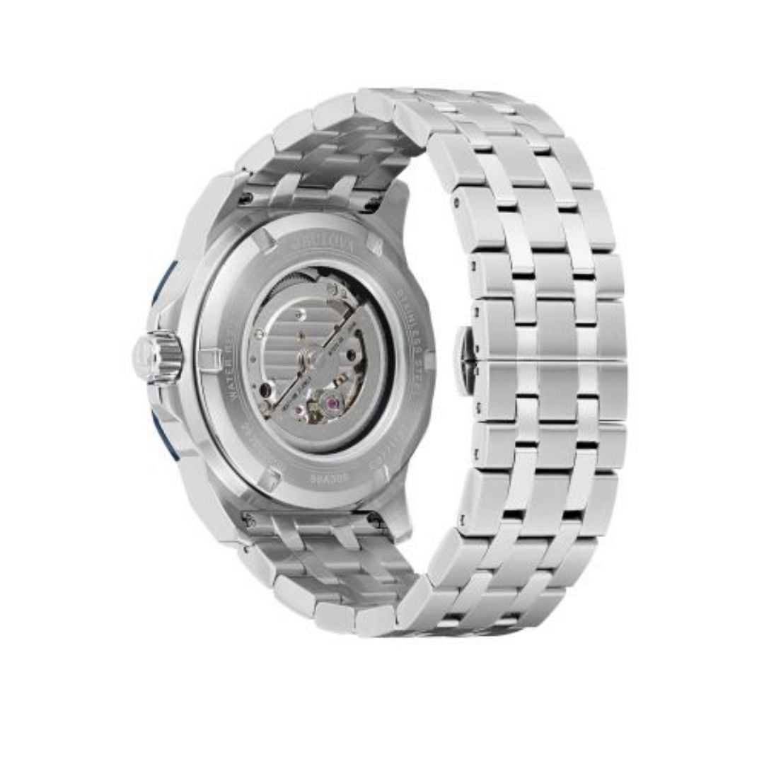 Reloj Bulova Marine Star 98A306 para Hombre